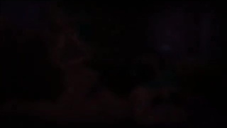 world of warcraft porn compilation