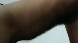 Deepthroat Chudai Blowjob GIF