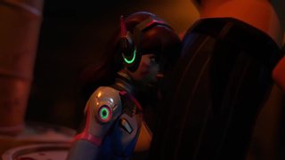 Watch Your Steps [chalk]