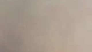 Подвозил домой коллегу