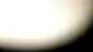 Любимая с подружкой осчастливили дорогого одной из них