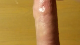 Face Fuck Deepthroat Cock Blowjob Balls Sucking GIF