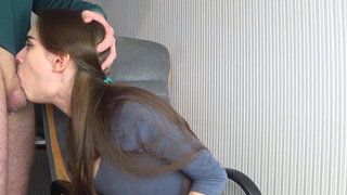 Wow Wow Wow ... - SladkiSlivki